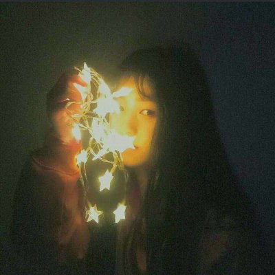 ����ͷ��ɰ�������