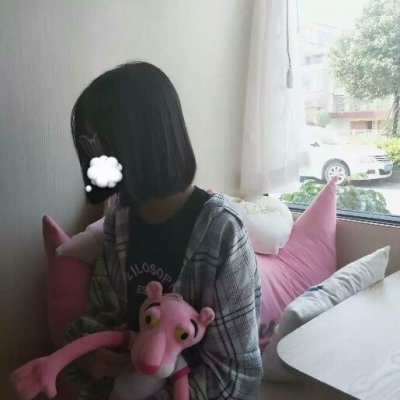 ����ͷ��ɰ�������