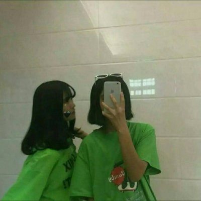 ����ͷ��ɰ�������