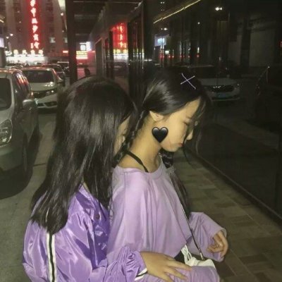 ����ͷ��ɰ�������