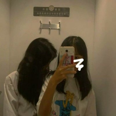 ����ͷ��ɰ�������