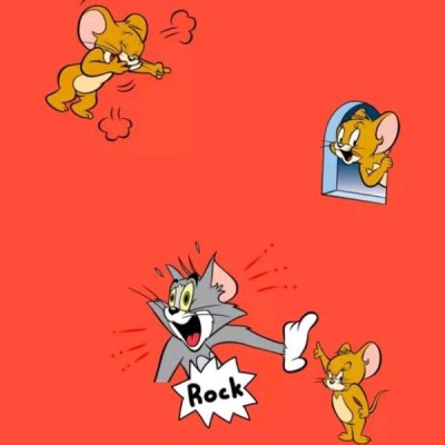 è������ͷ�񣬿ɰ��ִ���