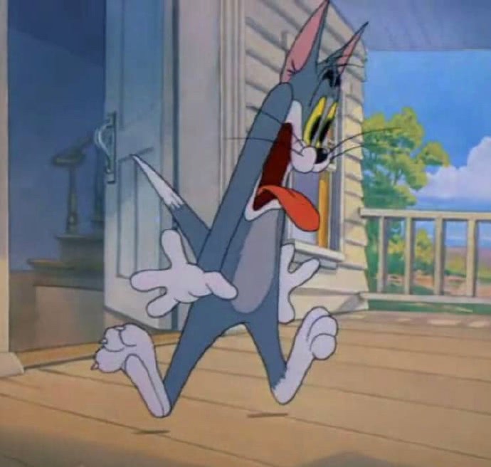 è������ͷ�񣬿ɰ��ִ���