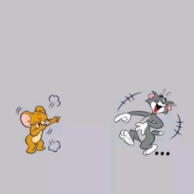 è������ͷ�񣬿ɰ��ִ���