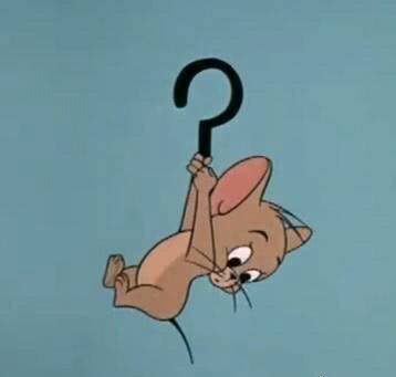 è������ͷ�񣬿ɰ��ִ���