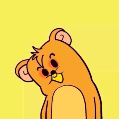 è������ͷ�񣬿ɰ��ִ���