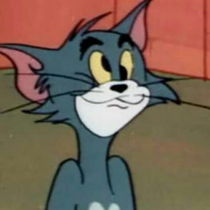 è������ͷ�񣬿ɰ��ִ���