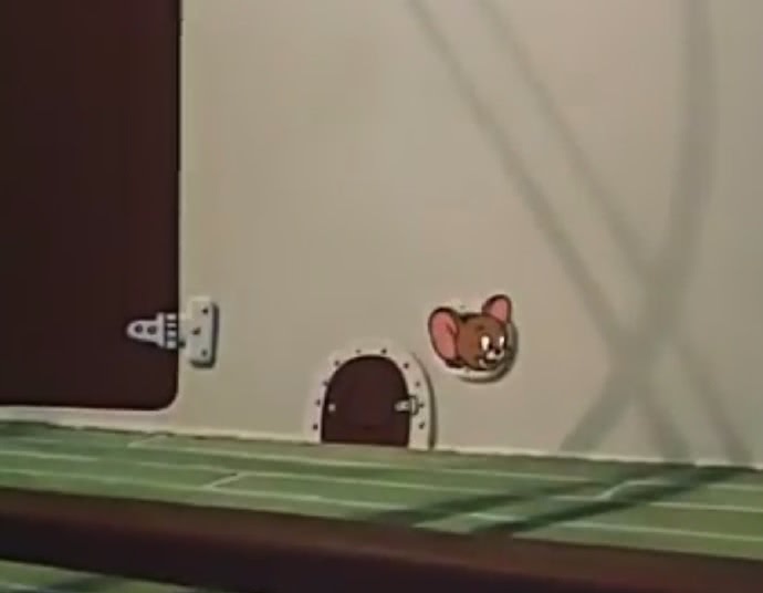 è������ͷ�񣬿ɰ��ִ���