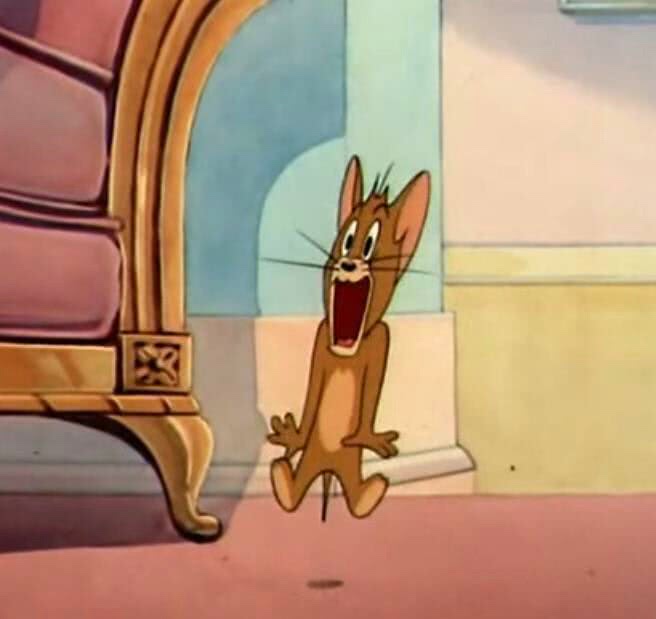 è������ͷ�񣬿ɰ��ִ���