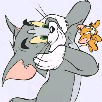 è������ͷ�񣬿ɰ��ִ���