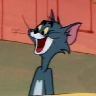 è������ͷ�񣬿ɰ��ִ���