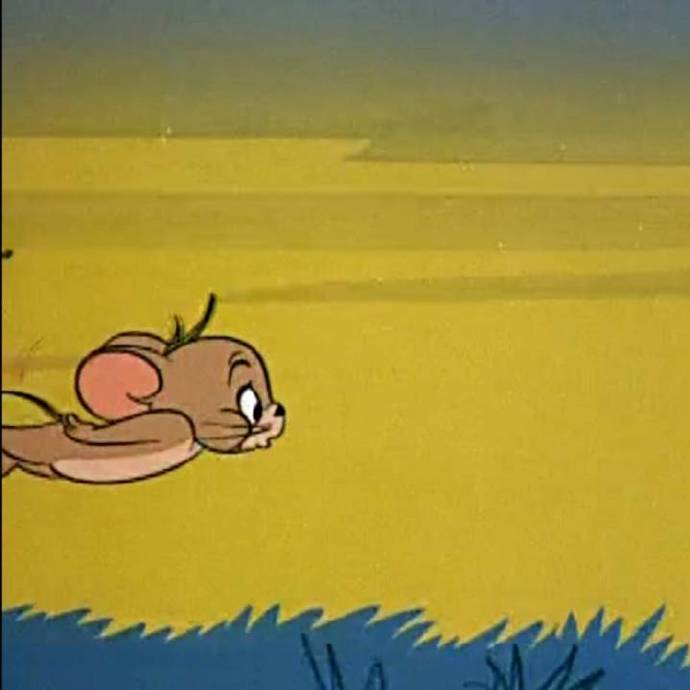 è������ͷ�񣬿ɰ��ִ���