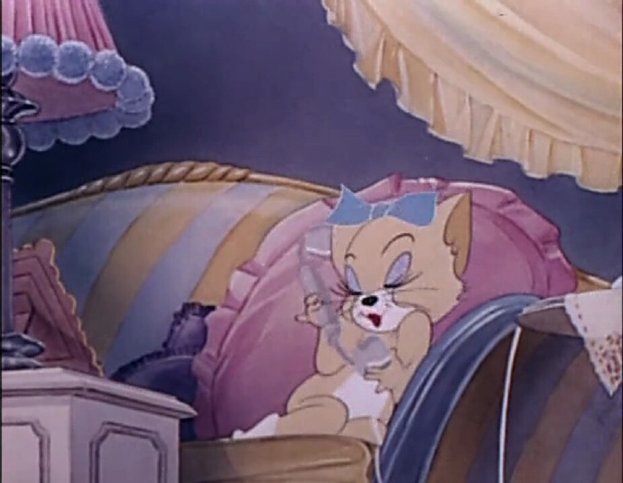 è������ͷ�񣬿ɰ��ִ���