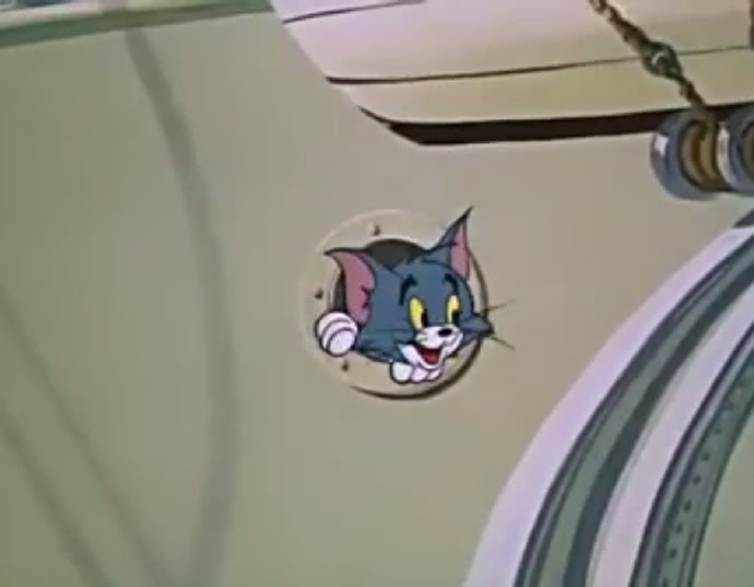 è������ͷ�񣬿ɰ��ִ���