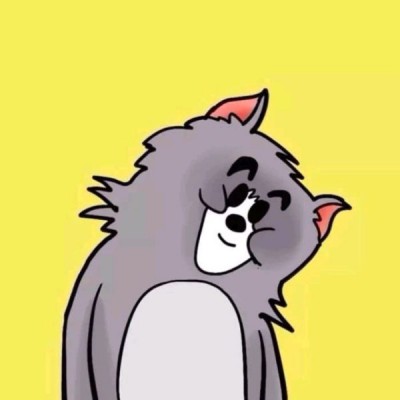 è������ͷ�񣬿ɰ��ִ���