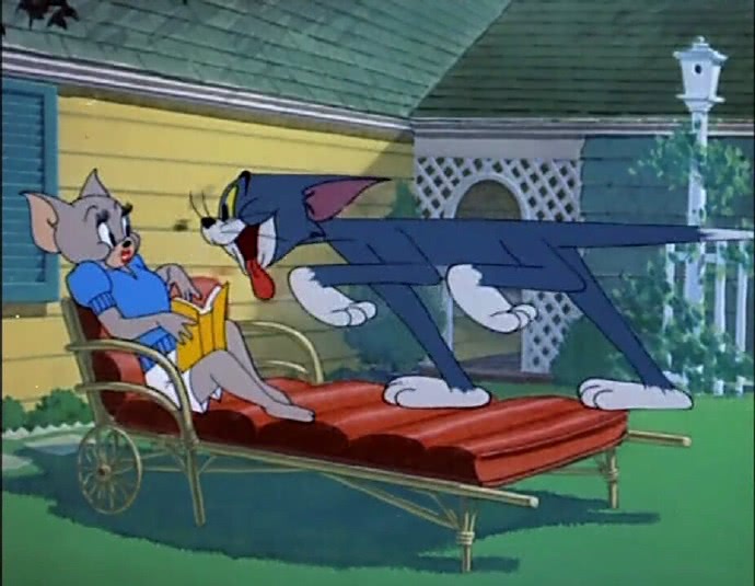 è������ͷ�񣬿ɰ��ִ���