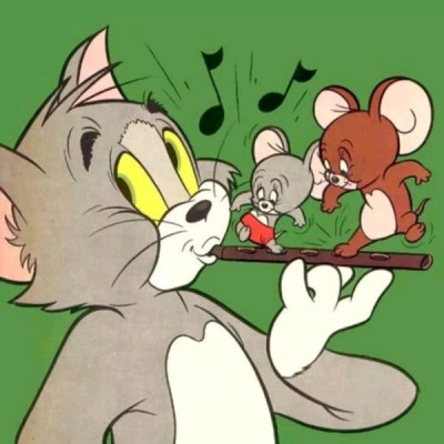 è������ͷ�񣬿ɰ��ִ���