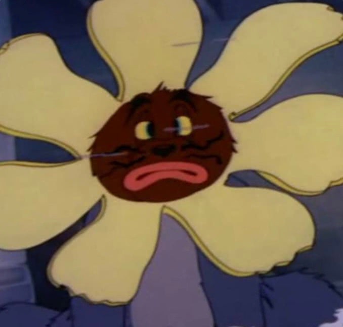 è������ͷ�񣬿ɰ��ִ���