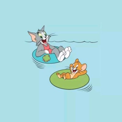 è������ͷ�񣬿ɰ��ִ���