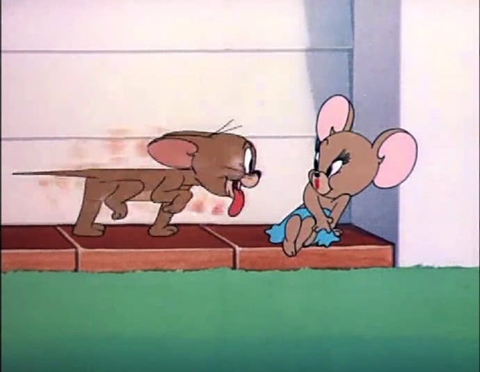 è������ͷ�񣬿ɰ��ִ���