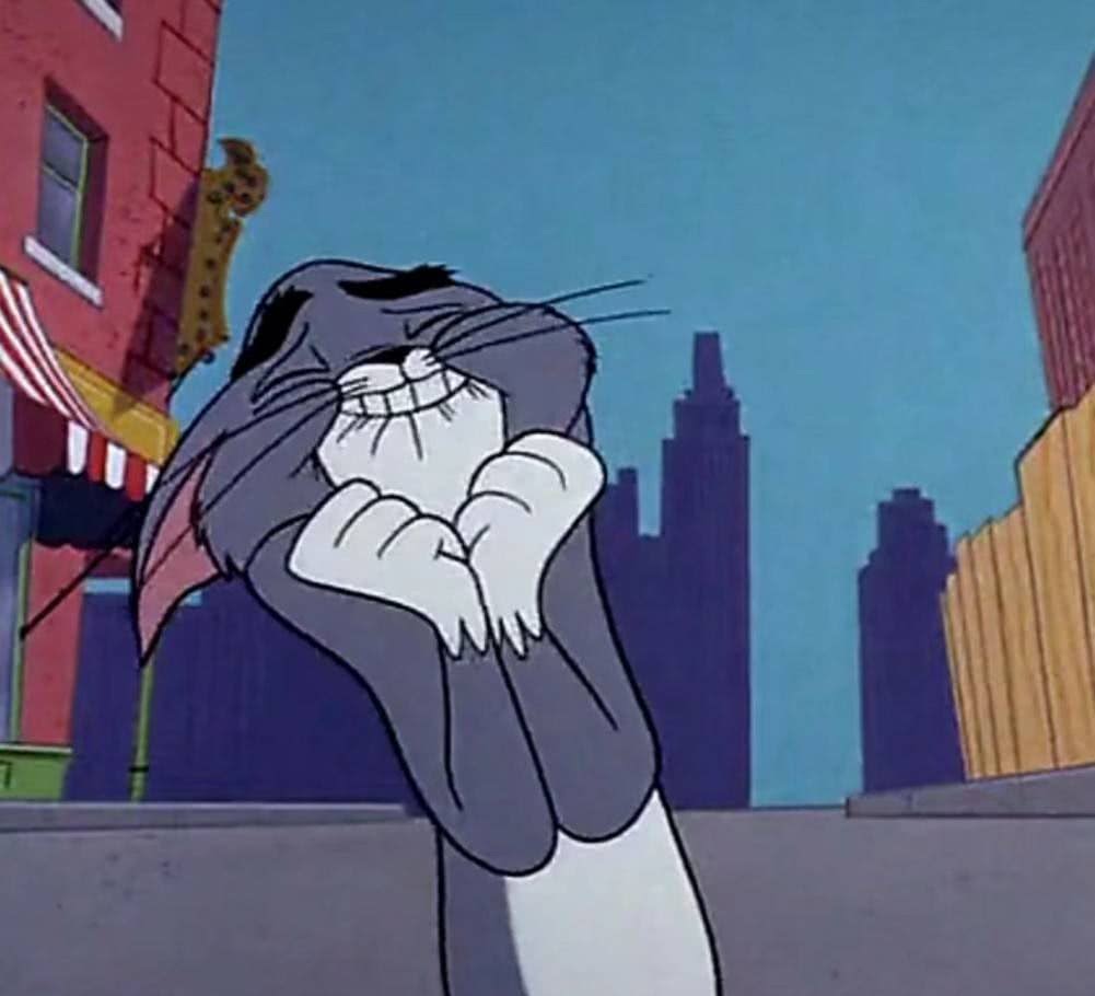 è������ͷ�񣬿ɰ��ִ���