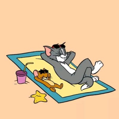 è������ͷ�񣬿ɰ��ִ���