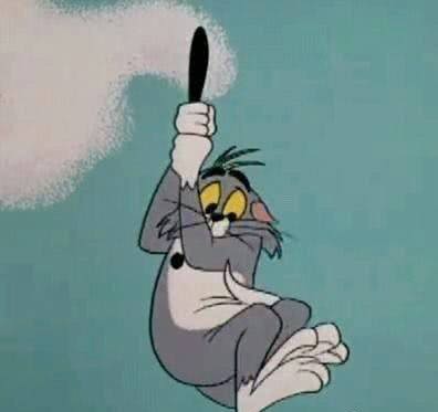 è������ͷ�񣬿ɰ��ִ���