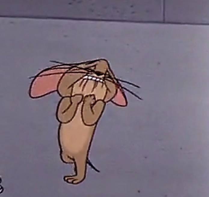 è������ͷ�񣬿ɰ��ִ���