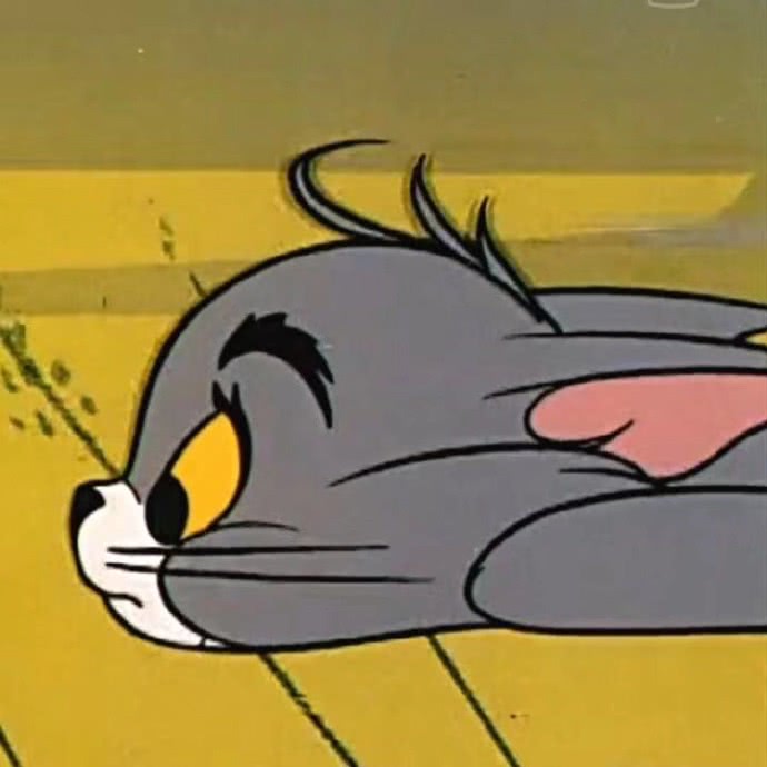 è������ͷ�񣬿ɰ��ִ���