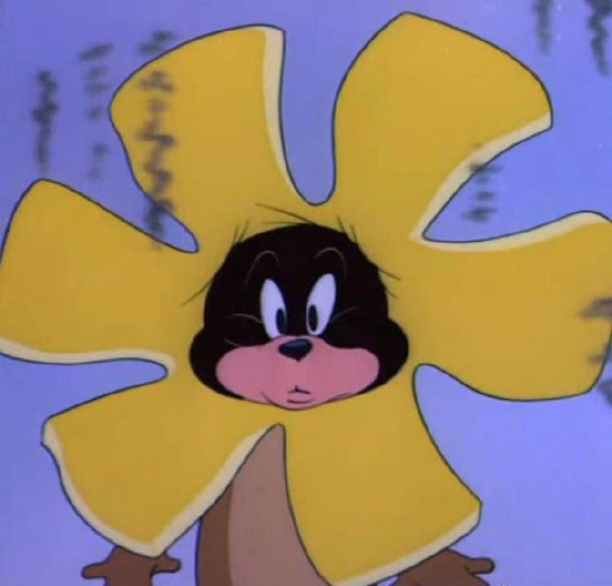 è������ͷ�񣬿ɰ��ִ���