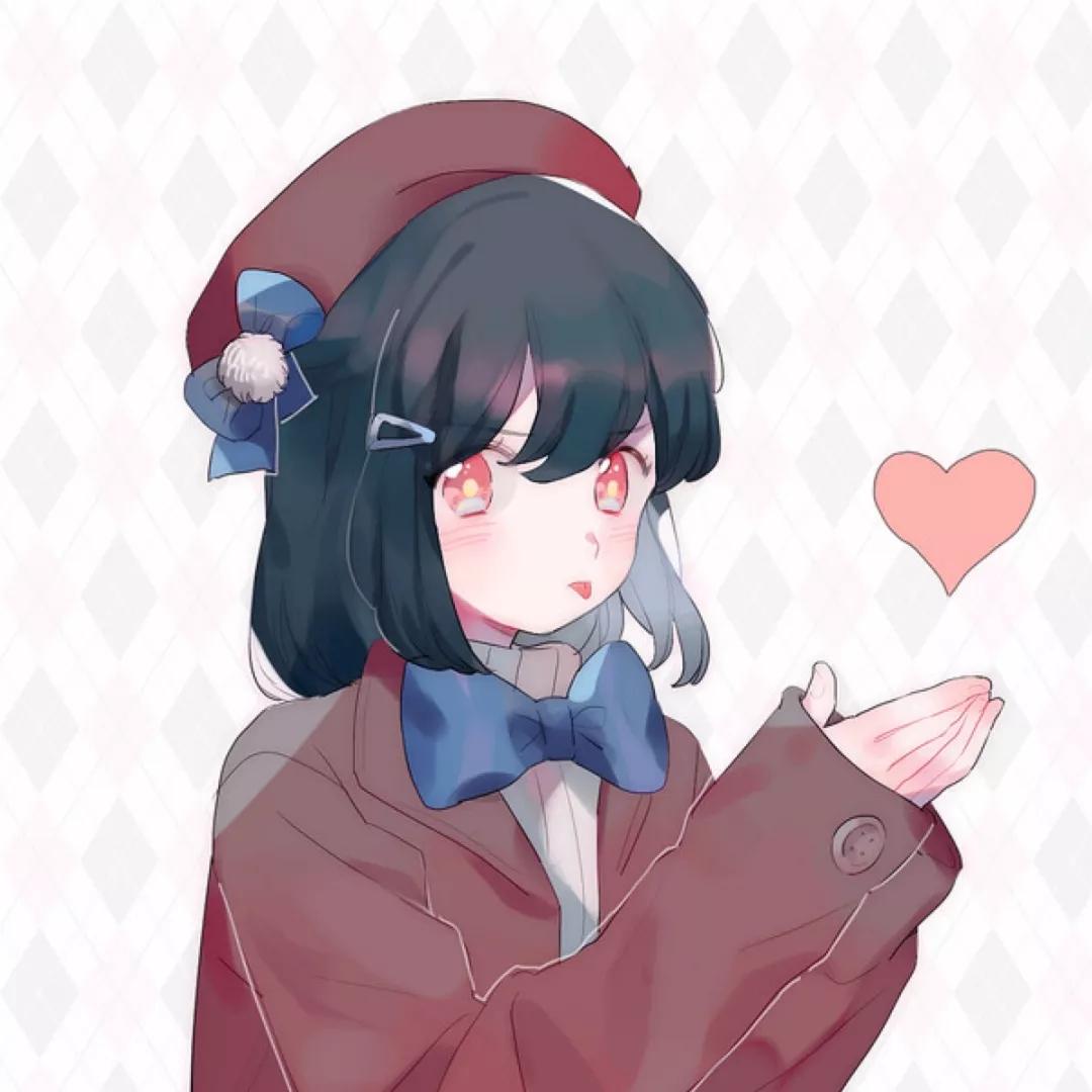 ����Ԫ����ͷ����ӵ��ͬ���İ���-�ɰ���