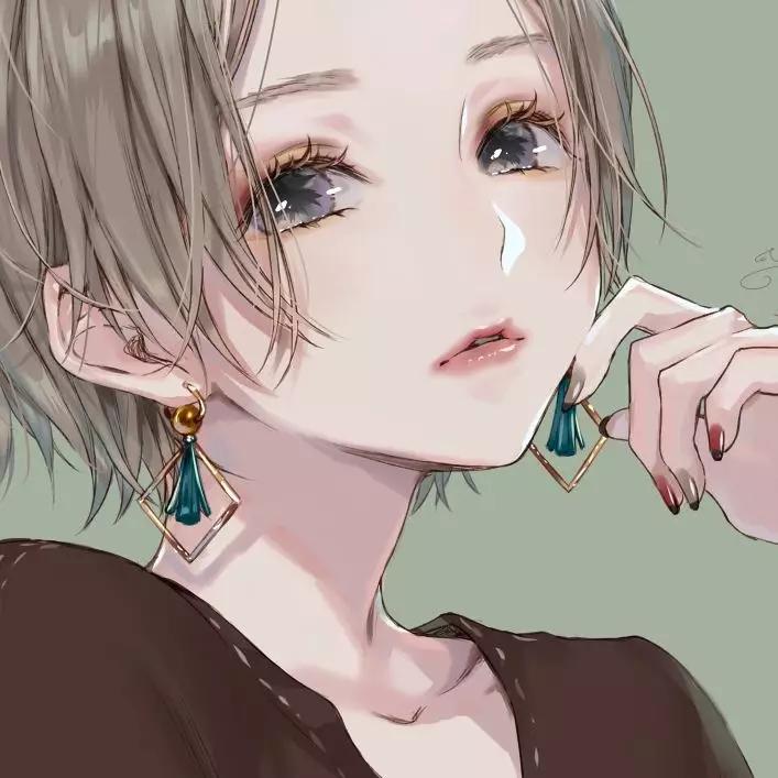 ����Ԫ����ͷ����ӵ��ͬ���İ���-�ɰ���