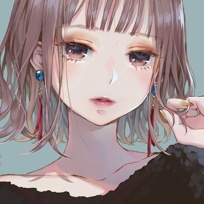 ����Ԫ����ͷ����ӵ��ͬ���İ���-�ɰ���