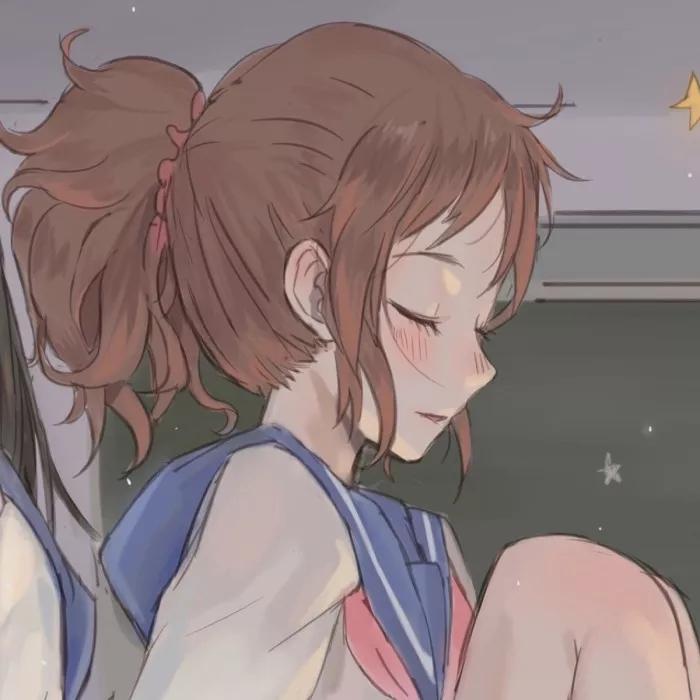 ����Ԫ����ͷ����ӵ��ͬ���İ���-�ɰ���