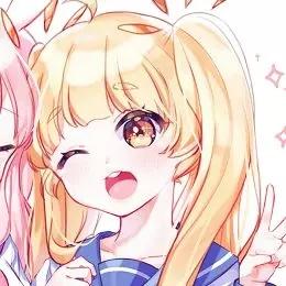 ����Ԫ����ͷ����ӵ��ͬ���İ���-�ɰ���