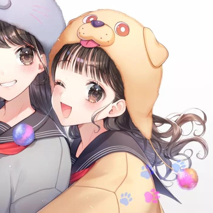 ����Ԫ����ͷ����ӵ��ͬ���İ���-�ɰ���