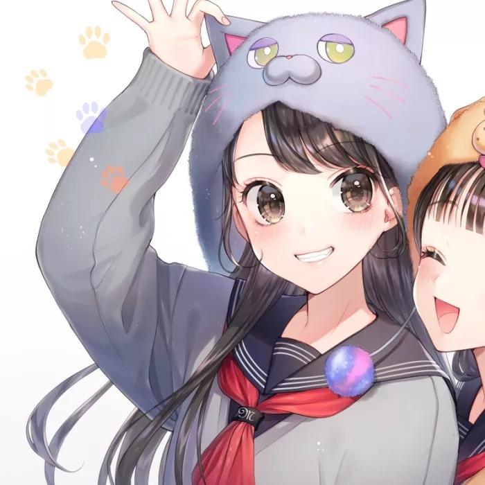 ����Ԫ����ͷ����ӵ��ͬ���İ���-�ɰ���