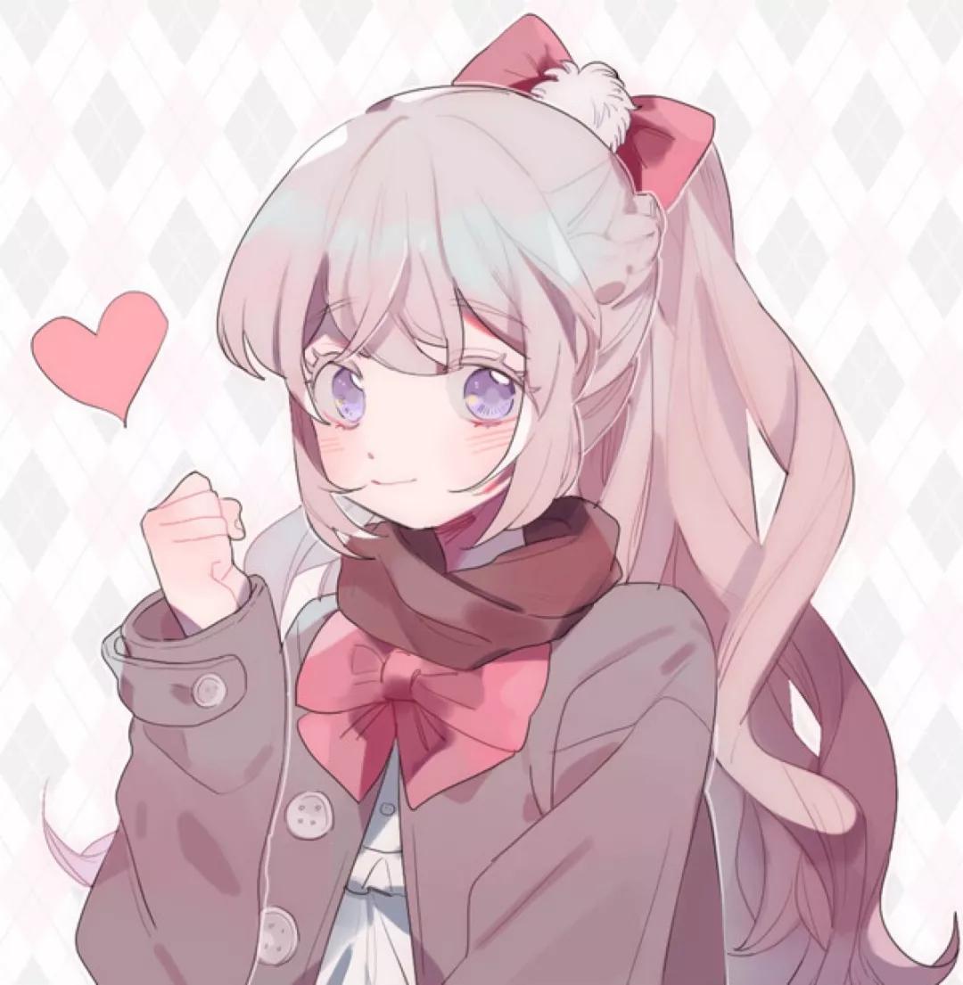 ����Ԫ����ͷ����ӵ��ͬ���İ���-�ɰ���