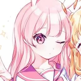 ����Ԫ����ͷ����ӵ��ͬ���İ���-�ɰ���