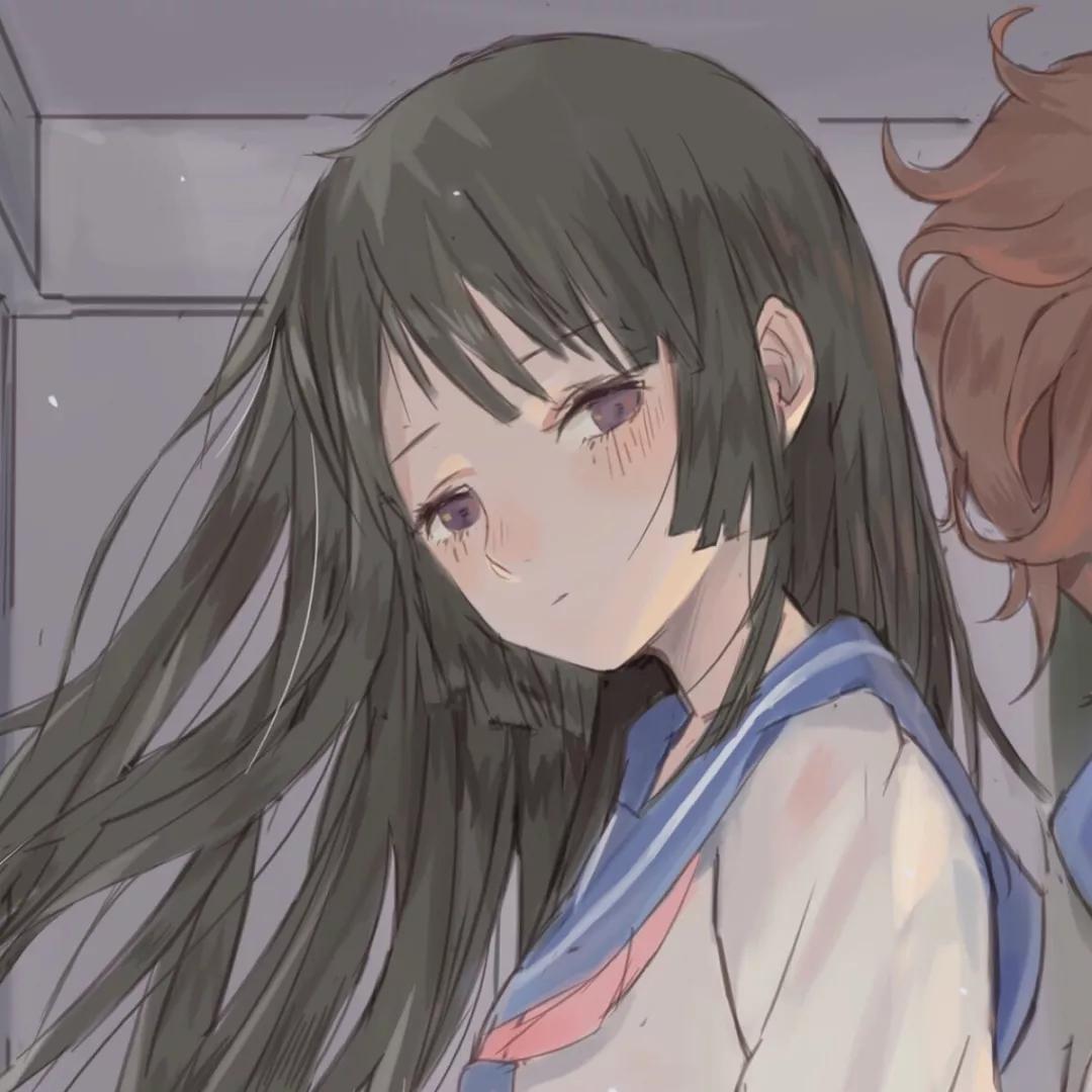 ����Ԫ����ͷ����ӵ��ͬ���İ���-�ɰ���