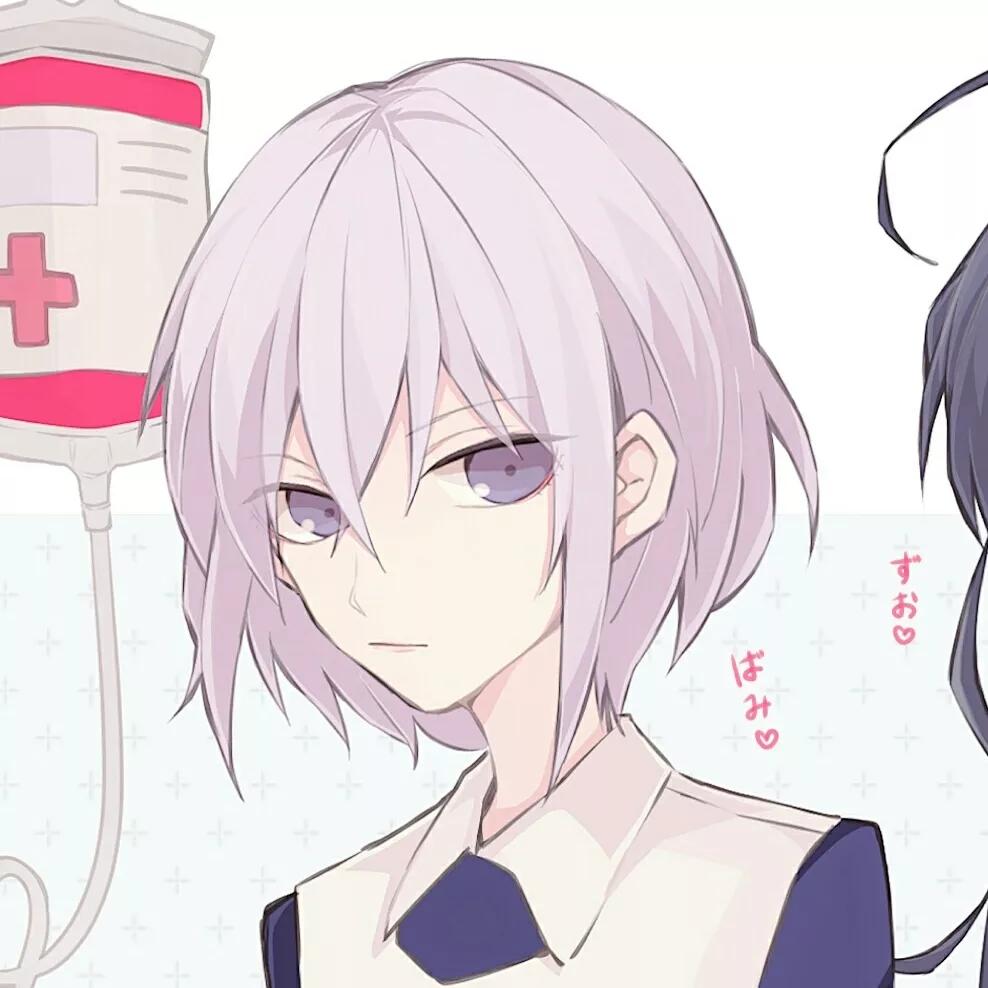 ����Ԫ����ͷ����ӵ��ͬ���İ���-�ɰ���