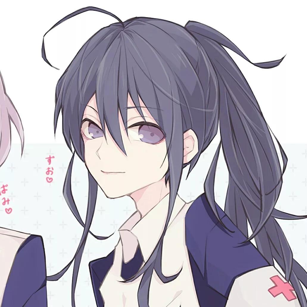 ����Ԫ����ͷ����ӵ��ͬ���İ���-�ɰ���