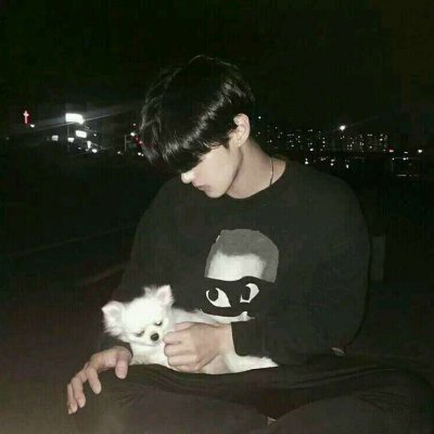 ϲ�������˧��ů��ͷ������ϵ Ϊ�˰��� �޹�Ц��