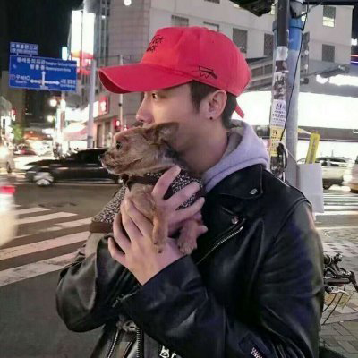 ϲ�������˧��ů��ͷ������ϵ Ϊ�˰��� �޹�Ц��