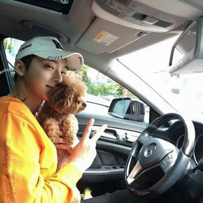 ϲ�������˧��ů��ͷ������ϵ Ϊ�˰��� �޹�Ц��