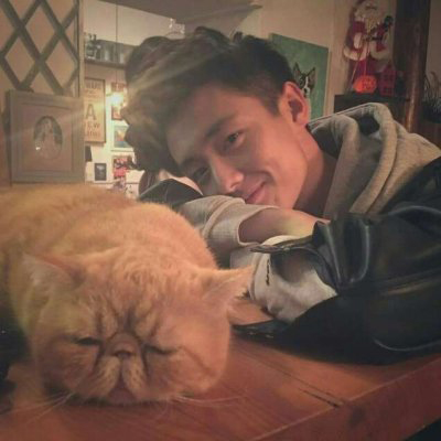 ϲ�������˧��ů��ͷ������ϵ Ϊ�˰��� �޹�Ц��