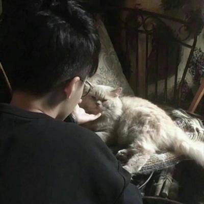 ϲ�������˧��ů��ͷ������ϵ Ϊ�˰��� �޹�Ц��