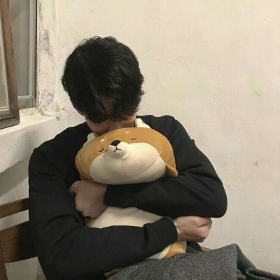 ϲ�������˧��ů��ͷ������ϵ Ϊ�˰��� �޹�Ц��