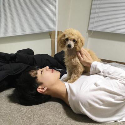 ϲ�������˧��ů��ͷ������ϵ Ϊ�˰��� �޹�Ц��