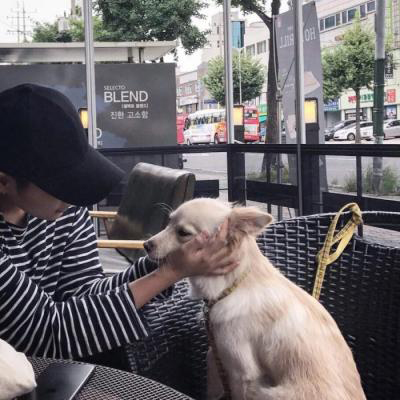 ϲ�������˧��ů��ͷ������ϵ Ϊ�˰��� �޹�Ц��